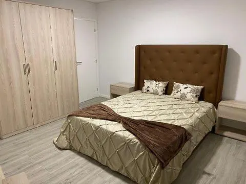 Appartamento Casa Azul